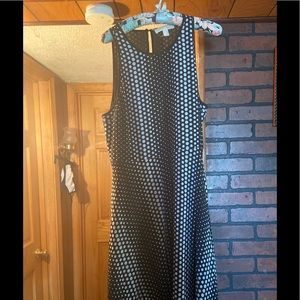 Brand New Michael Kors Dress